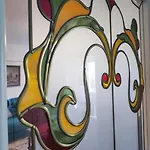 Apartamento L'imerald Ultra-central Apartment-artesian Fountains View