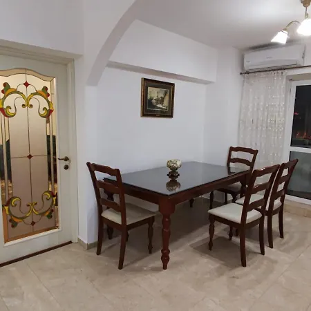 L'imerald Ultra-central Apartment-artesian Fountains View Apartment Bucharest